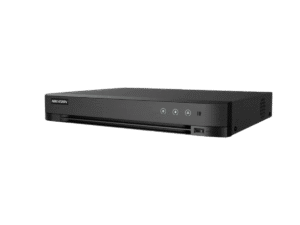 DVR 8CH 1080P ACUSENSE 1HDD CON ANALITICA (2)