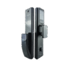 🔐 ZKTeco ZK-HBL400 – Cerradura Inteligente 4 en 1 con Reconocimiento Facial