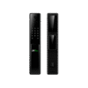 🔐 ZKTeco ZK-HBL400 – Cerradura Inteligente 4 en 1 con Reconocimiento Facial