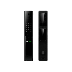 Diseño sin título (39) 🔐 ZKTeco ZK-HBL400 – Cerradura Inteligente 4 en 1 con Reconocimiento Facial