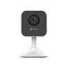 EZVIZ CS-H1C