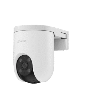 EZVIZ CS-H8C