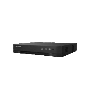 image-removebg-preview (20) DVR Grabador 4 Canales 720p con Audio Integrado