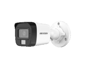 BULLET EXTERIOR 8MP LENTE 2.8MM IR30M (2)