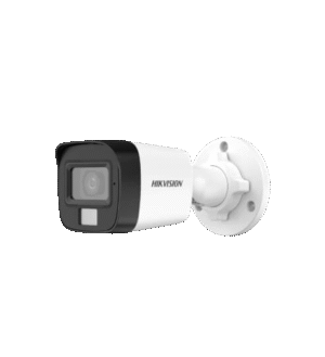 image-removebg-preview (21) BULLET 5MP 3K SMART HYBRID LIGHT IR 25M 2.8MM C/AUDIO