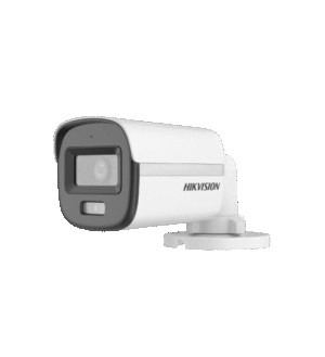 image-removebg-preview (22) BULLET 2MP COLORVU SMART HYBRID LIGHT IR20M 2.8MM C/AUDIO