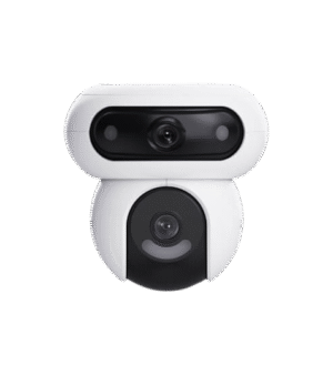 EZVIZ CS-H90