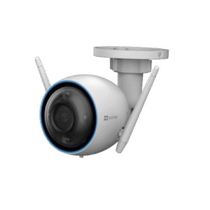 EZVIZ CS-H3