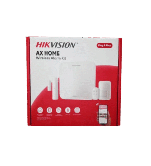 image-removebg-preview (7) 🚨🏠 Kit Alarma WiFi AX Home