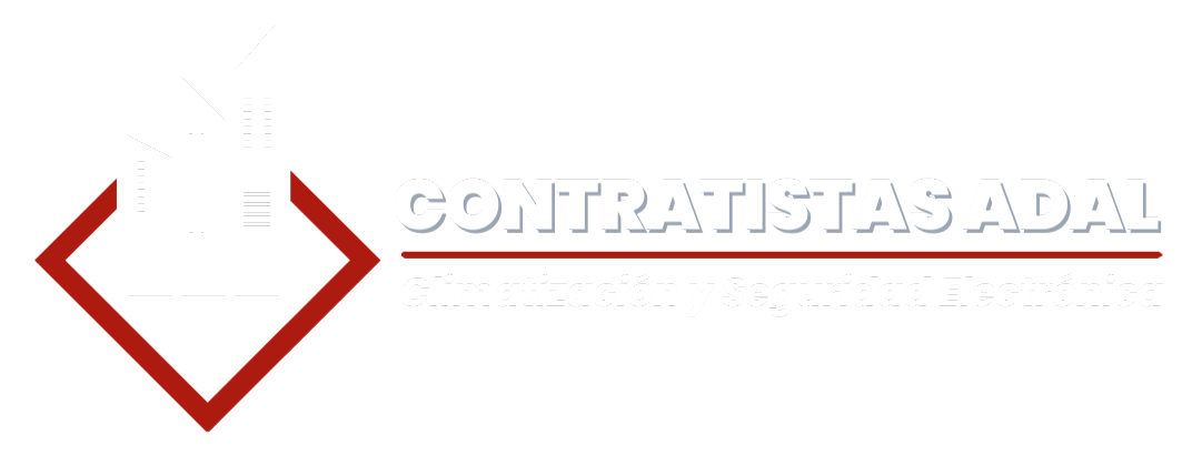 Contratistas Adal